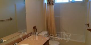 732 S Altamont St Gallery 9