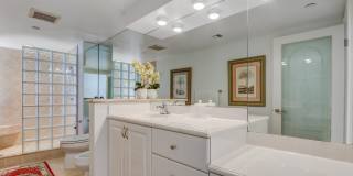 4000 N Ocean Drive Gallery 31