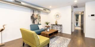 1941 North Marshall Street - 7 Gallery 2