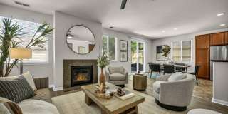 10740 Cedar Rock Drive Gallery 14