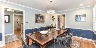 3404 Legation Street NW Gallery 16