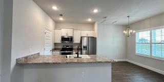 4559 SE 25TH Loop Gallery 11