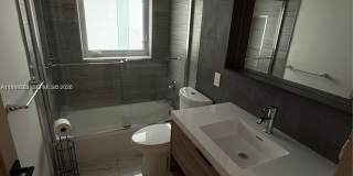 675 Northeast 93rd Street Gallery 14