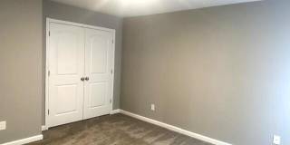 150 Landry Lane Gallery 10