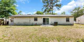 2774 MESQUITE Avenue Gallery 5