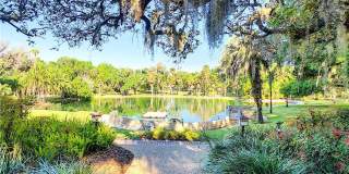 Gated Wekiva Community Beauty. Downstairs Must See Call Sheila 407-687-7900 Gated Wekiva Community Beauty. Downstairs Must See Call Sheila 407-687-7900 Gallery 3