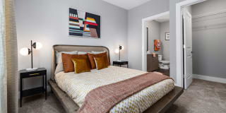 Broadstone Oak City Gallery 3