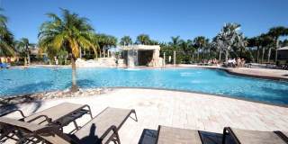 8958 CAT PALM ROAD Gallery 53