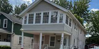 9505 Sladden Ave Gallery 1