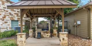 Lookout Hollow Gallery 2