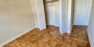 The Taylor Gallery 21