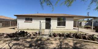 842 West Calle Ramona Gallery 1