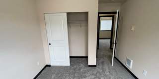 Extremely Gorgeous 3 Bedroom Home for Rent in Lynnwood Gallery 14