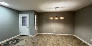 4123 Crenshaw Drive Gallery 4