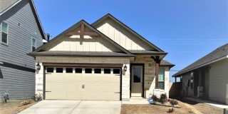 1051 Toledo Bend Gallery 1