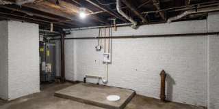 64 N 13Th St APT 3 Gallery 10