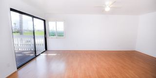 Coronado Cays 4 bd/2.5 ba home in Bahama Village Gallery 11