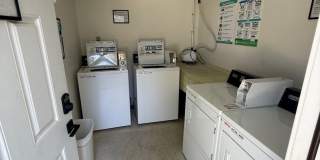 2006 Diamond St Gallery 26