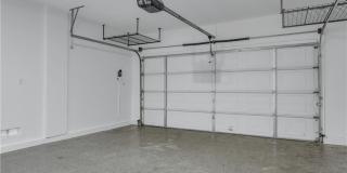 9723 Clifford Walk Avenue Gallery 13