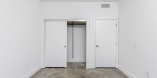 H Wood Apartments Gallery 50