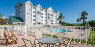 2700 Ocean Drive unit: 106 Gallery 1