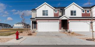 3601 East 1360 South - 1 Gallery 1