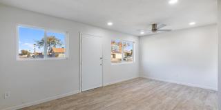 5929 W Nancy Road Gallery 6