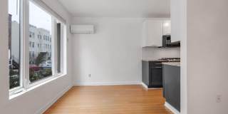 2639 15TH Street NW 2639 15TH Street NW Gallery 7