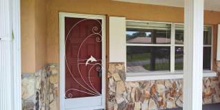 3263 N Maidencane Dr 3263 N Maidencane Dr Gallery 3