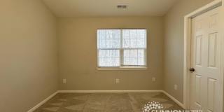 9103 Exbury Court Gallery 13