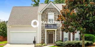 3711 Plantation Mill Drive Gallery 1