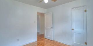 3 Bedroom 2 Bathroom Gallery 8