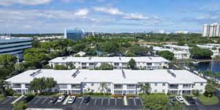 6299 Bay Club Drive Gallery 1