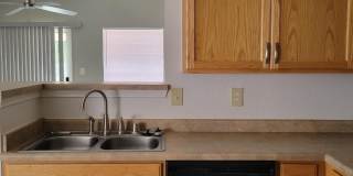 14044 PETER NOYES Drive Gallery 27