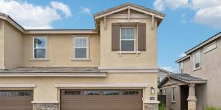 BB Living Desert Ridge Gallery 23