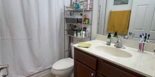 8925 W 35th Ct Gallery 14