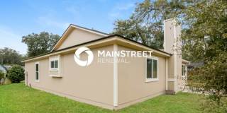 10805 Naples Court South Gallery 16