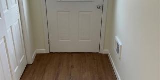 263 Sutton Avenue Gallery 1