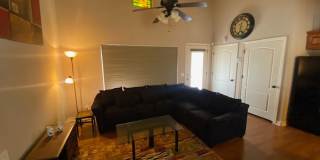 Super Cute Condo Near U of A! Gallery 7