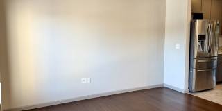 4440 Manchester Ave.- (Grove Lofts) Gallery 19
