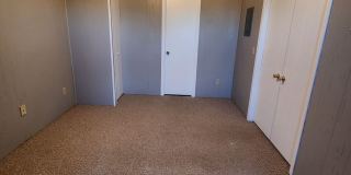 Oldetowne Apartments Gallery 28