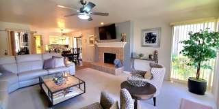 46568 Arapahoe Drive Gallery 8