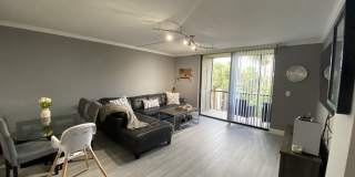 5160 Las Verdes Circle Gallery 8