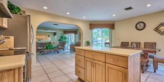 2810 NE 48th Court Gallery 15