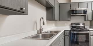 The Landmark Gallery 22