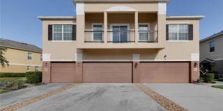 2221 Betsy Ross Ln Gallery 1