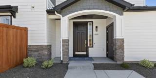 6238 South Astrantia Lane Gallery 1
