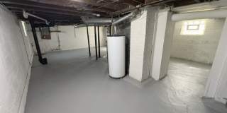 Move-In Ready 2-Bedroom Home with Modern Kitchen, Basement & Front Porch Gallery 9