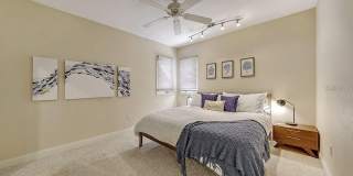 1725 BONITA COURT Gallery 28