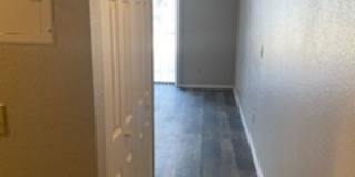 River Walk Apartments Gallery 52